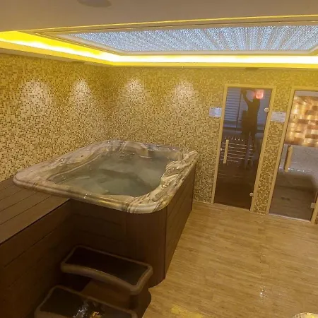 Lovely View & * Златибор