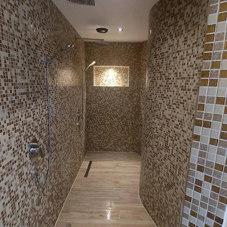 Lovely View & Златибор