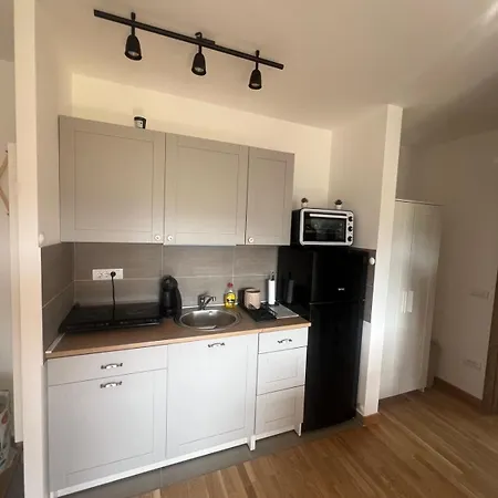 Lovely View & * Златибор